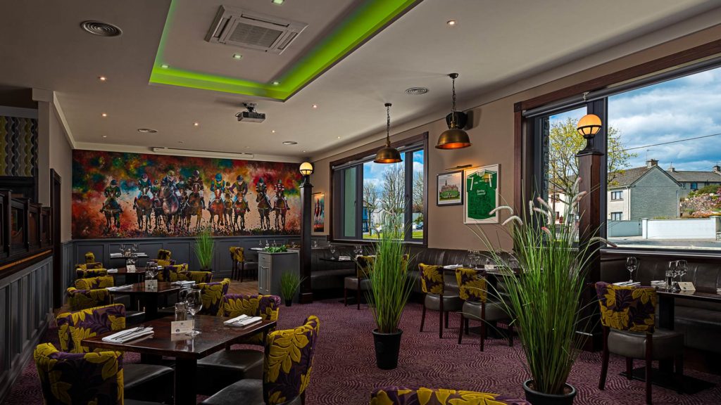 Longcourt-House-Interior-01 Longcourt House Interior