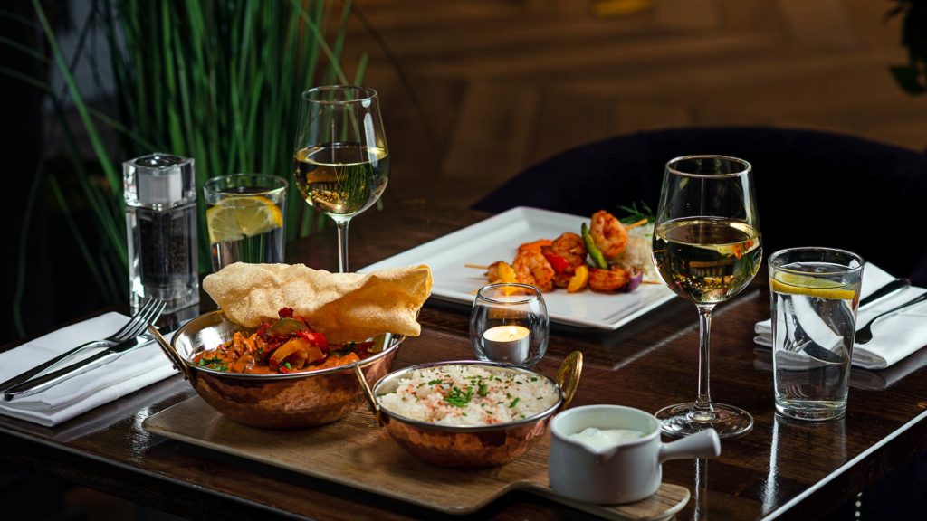 Longcourt-Promotion02 Longcourt Promotion