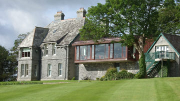 Clubhouse_NCWGC