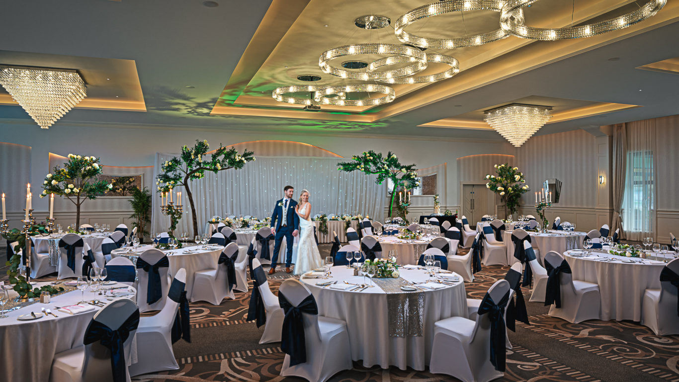 LCHH Wedding Brochure LOW Resolution ADJ-3