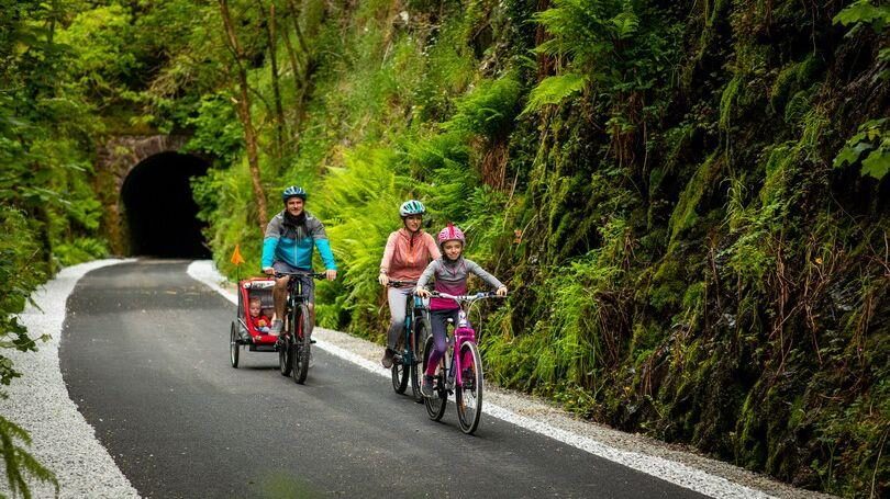 limerick_greenway_kids-0025-810×456